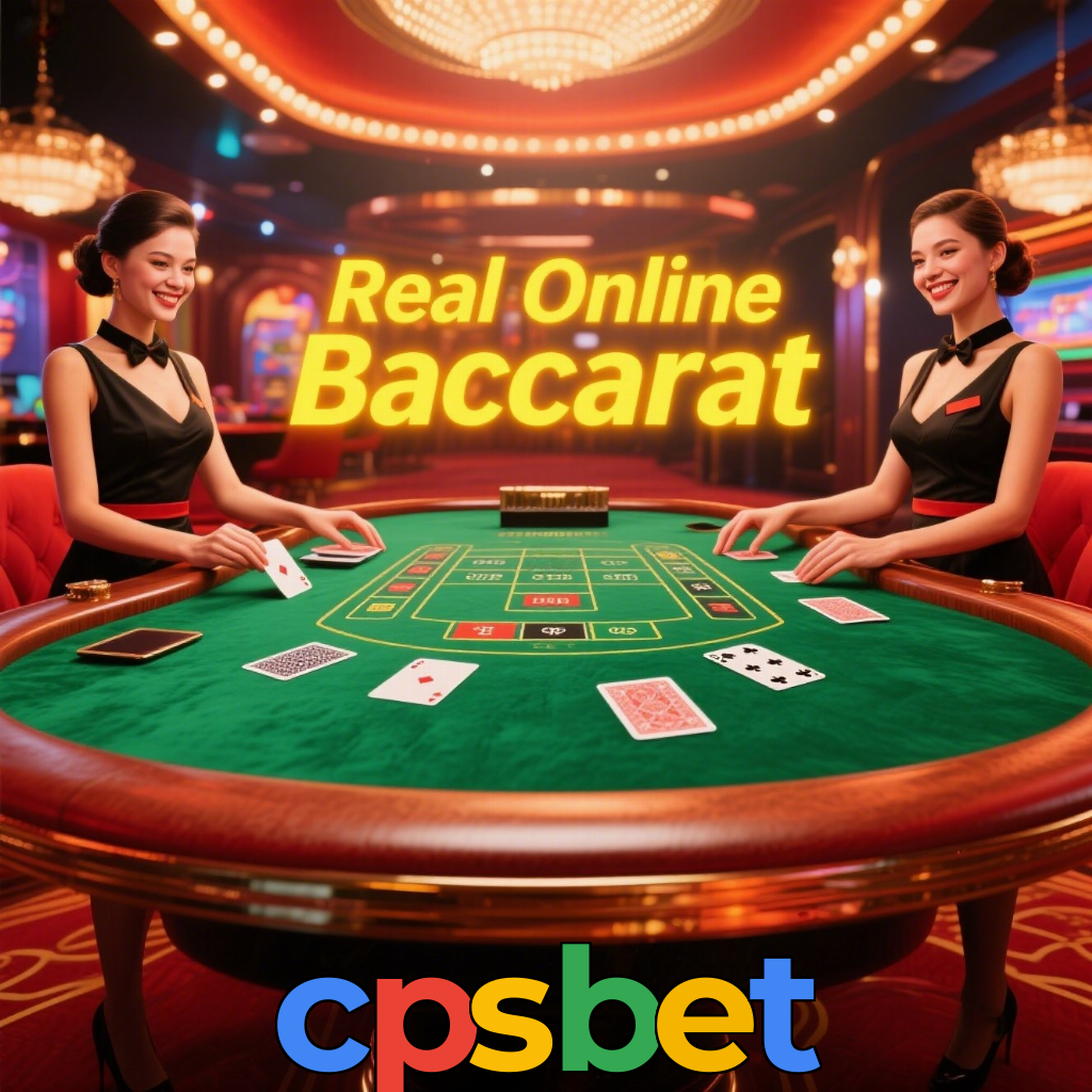 cpsbet:Apostas no futebol e grandes prêmios nos melhores jogos de cassino!