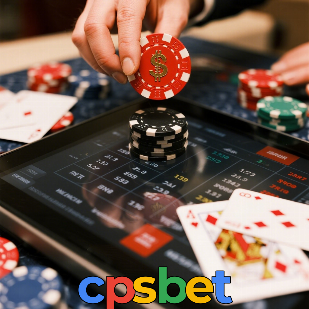 cpsbet:Jogue futebol online e descubra o prazer de ganhar grandes prêmios!