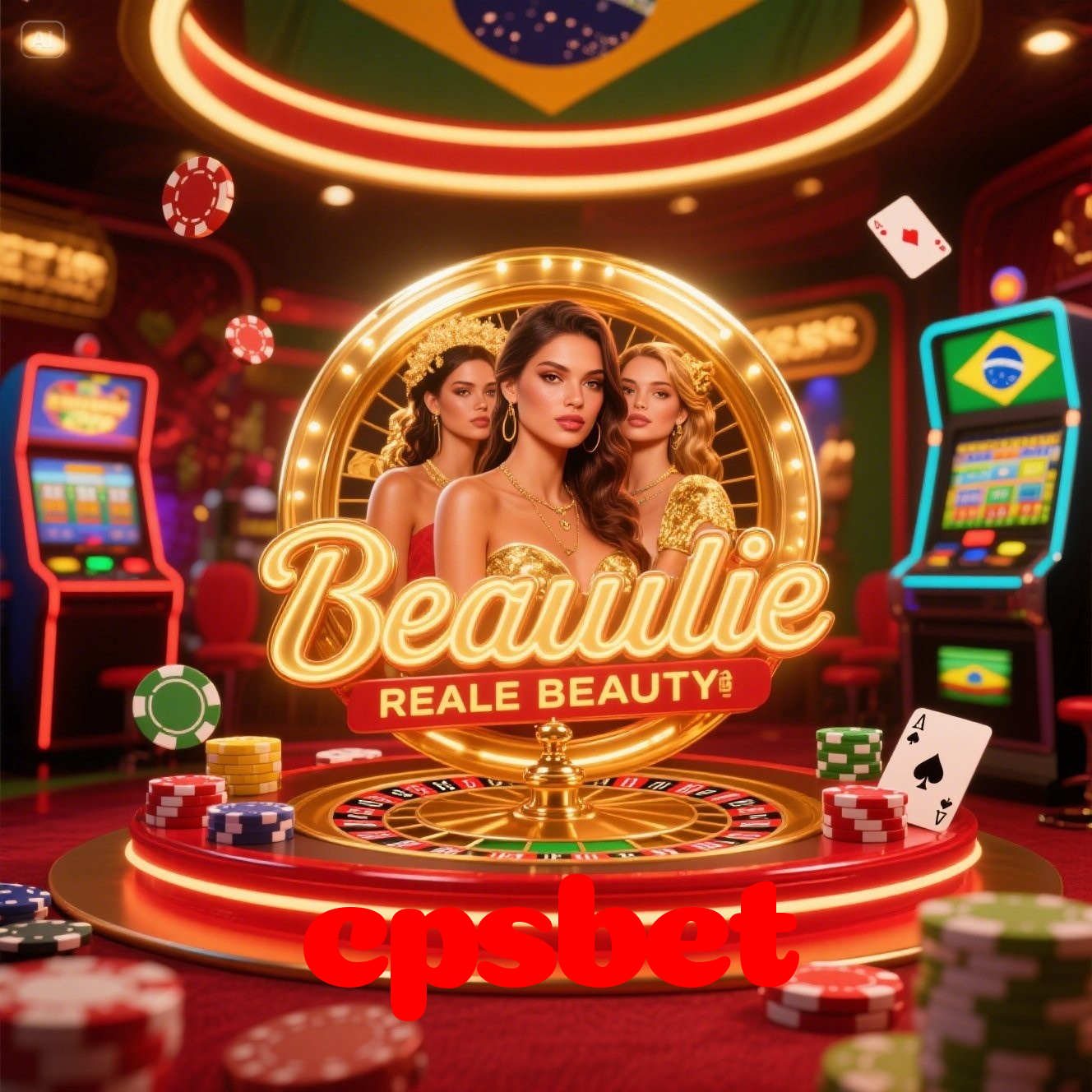 cpsbet：Onde o futebol e o cassino online se encontram para diversão sem fim!