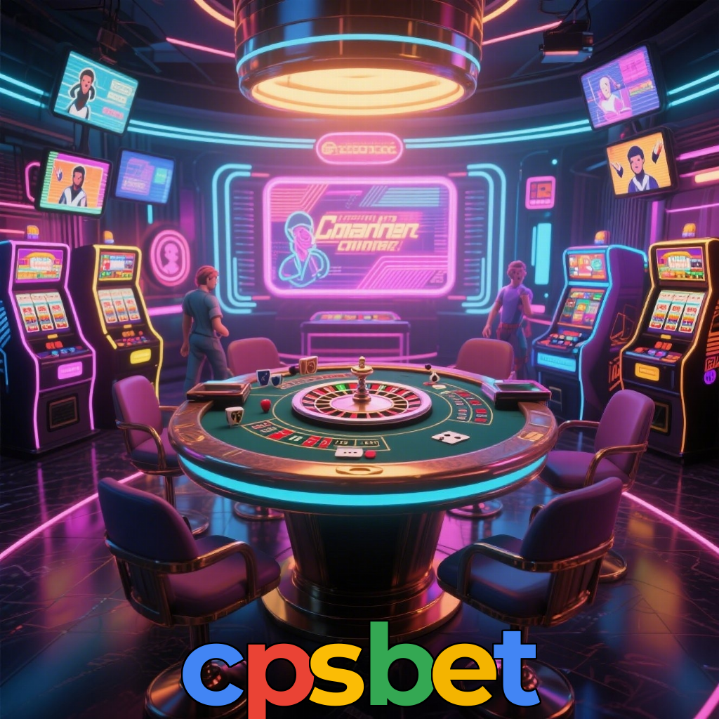 cpsbet:Jogue poker, roleta e aposte no futebol online com segurança!
