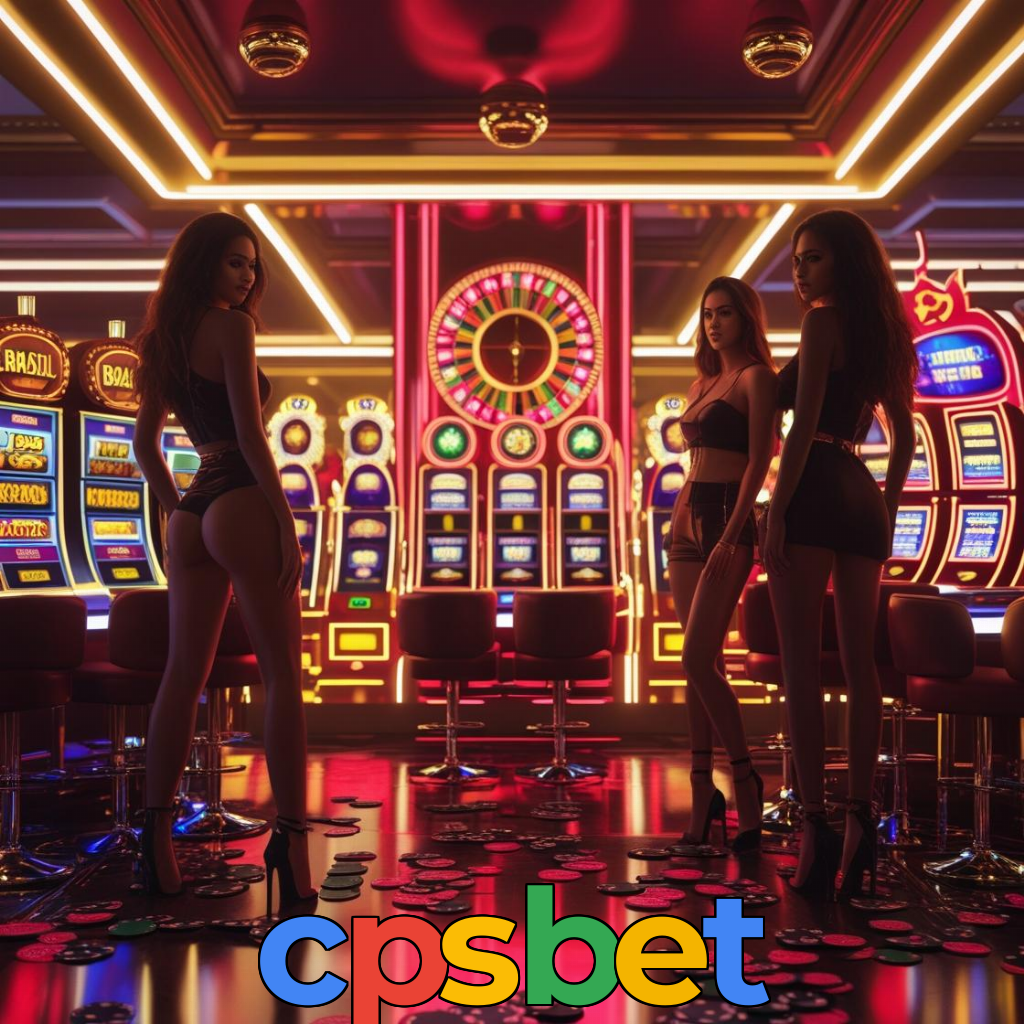 cpsbet:Jogue poker, aposte no futebol e leve prêmios incríveis no cassino!