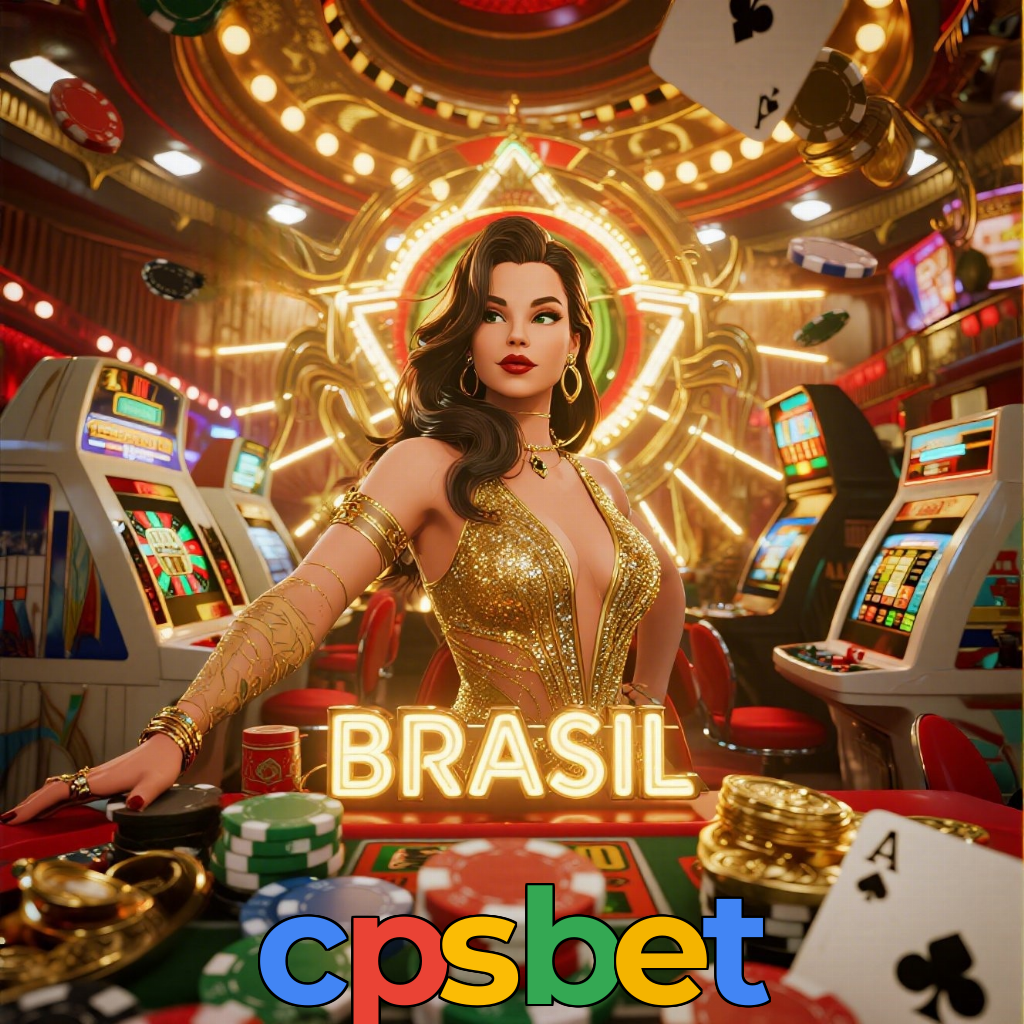 cpsbet:Em nosso cassino online, as melhores vitórias estão por vir!