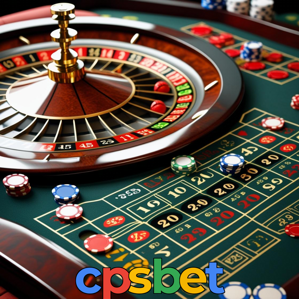 cpsbet:Jogue poker como um profissional e vença agora mesmo!