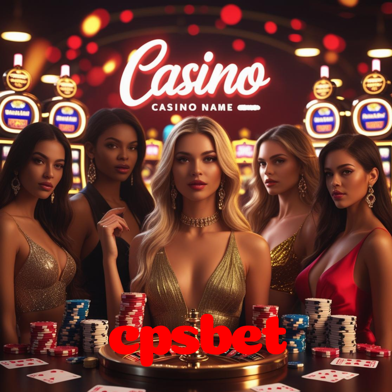 cpsbet：Jogue poker, roleta e aposte no futebol no melhor cassino online!