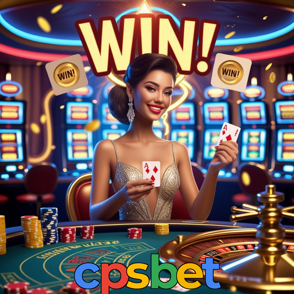 cpsbet:Jogue poker, aposte no futebol e vença com grandes prêmios!