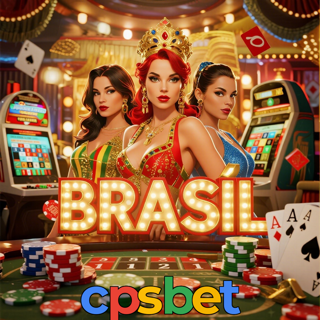 cpsbet:Venha para o futebol digital! Aposte agora e ganhe como um campeão!