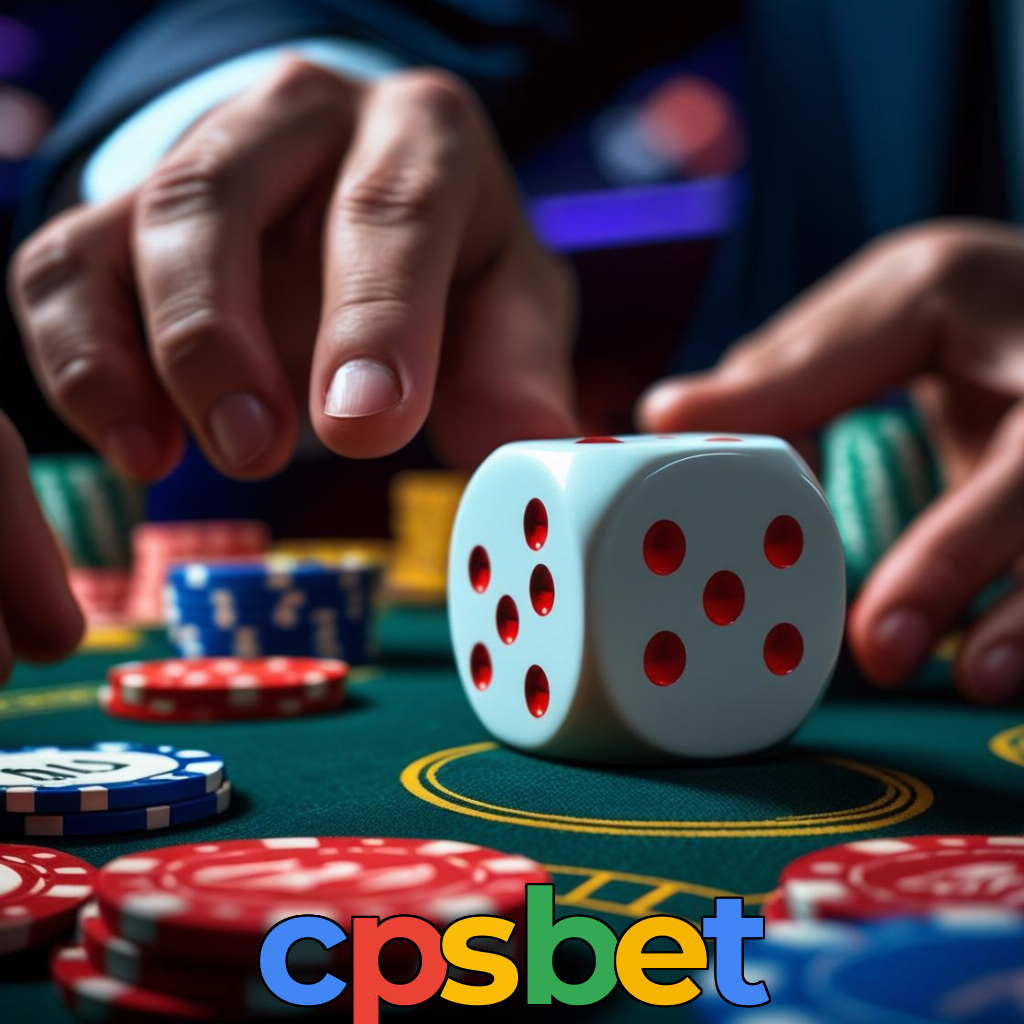 cpsbet:Jogue roleta, aposte no futebol e vença no nosso cassino online!