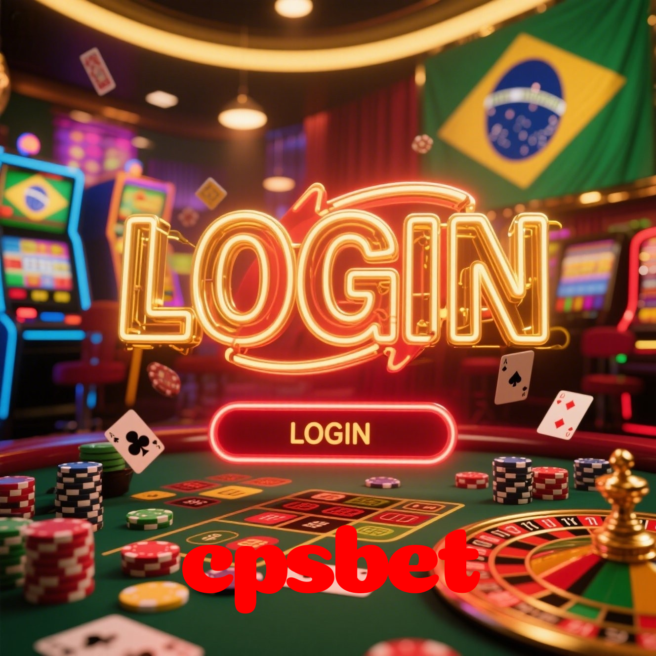 cpsbet：Jogue futebol online e marque gols de sorte e prêmios!