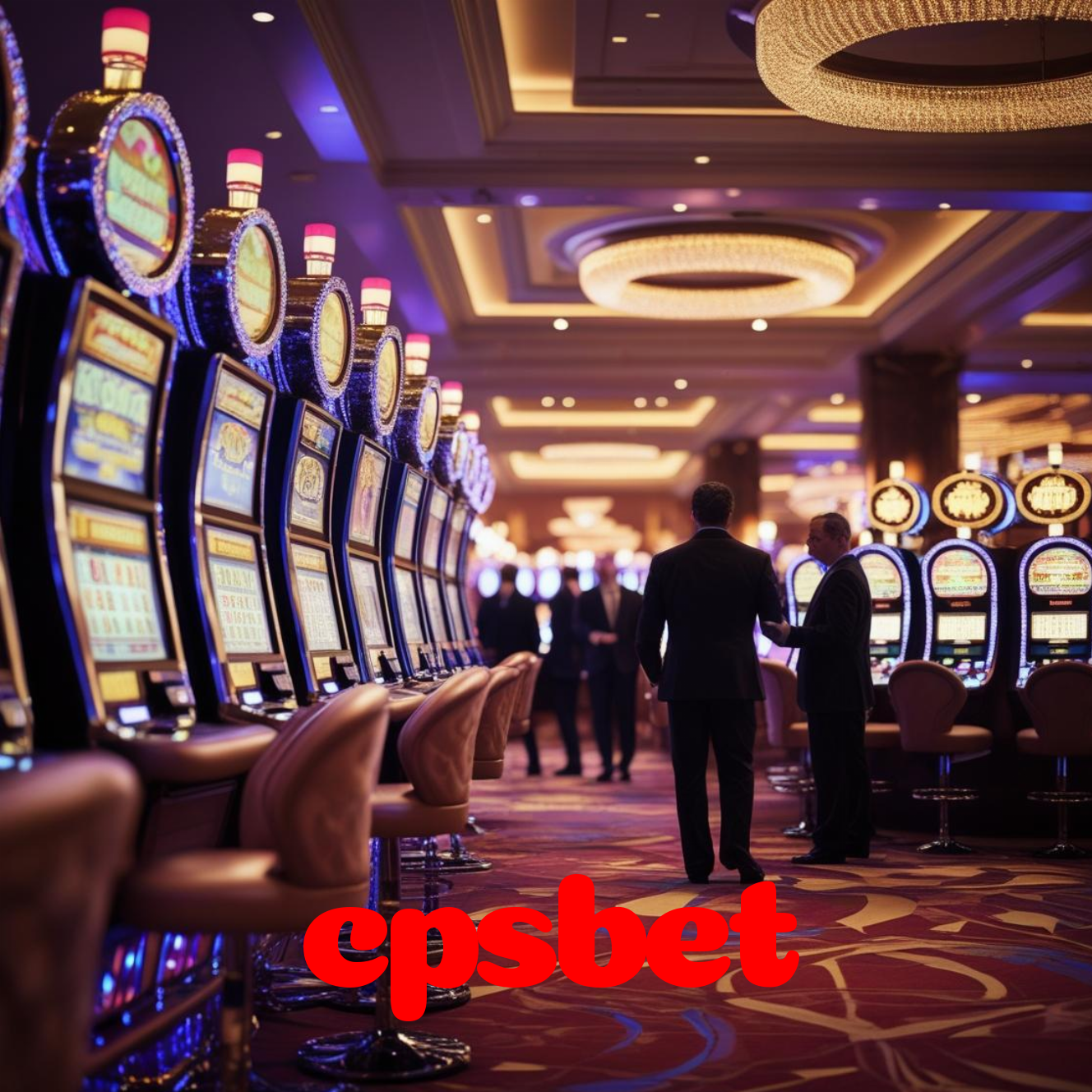 cpsbet：Aposte no futebol e ganhe em blackjack e poker com segurança!