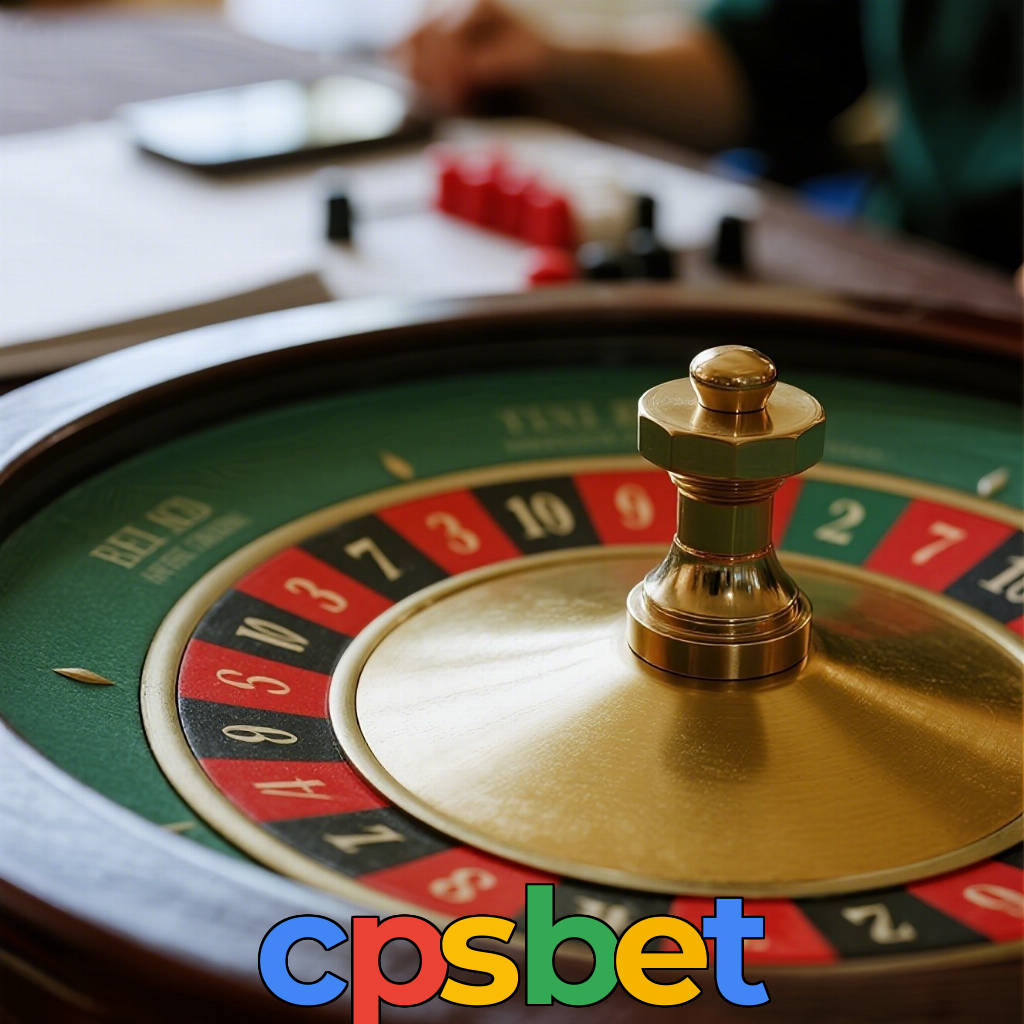 cpsbet:A sorte está ao seu lado! Aposte nas melhores opções e vença agora!