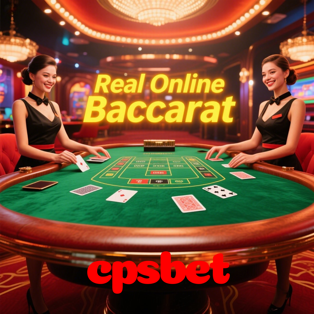 cpsbet：Divirta-se com slots e apostas ao vivo em futebol no nosso cassino online!