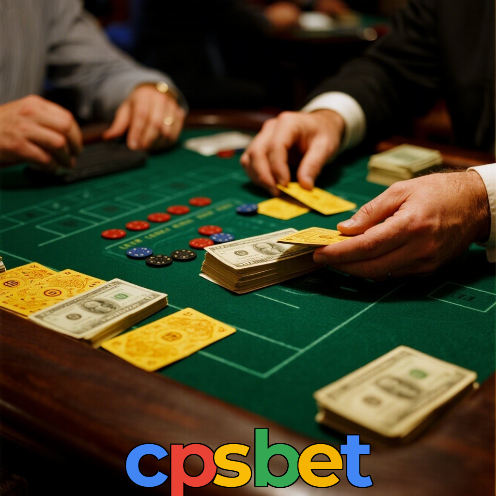 cpsbet:As melhores roletas te aguardam! Aposte e conquiste sua vitória!