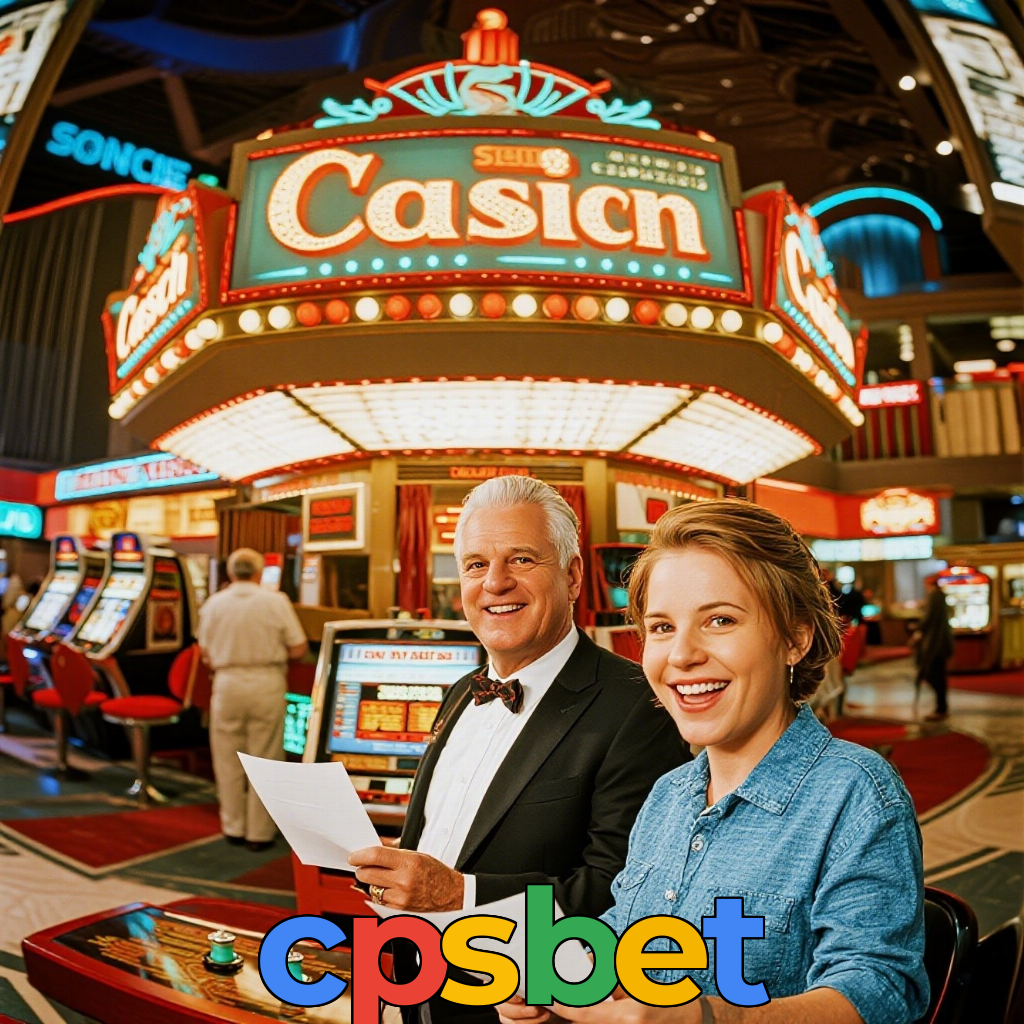 cpsbet:Ganhe prêmios incríveis em slots, roleta e apostas ao vivo no futebol!