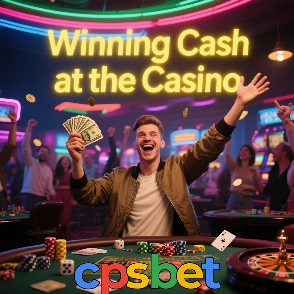 cpsbet:Jogue agora e vença no melhor cassino online!