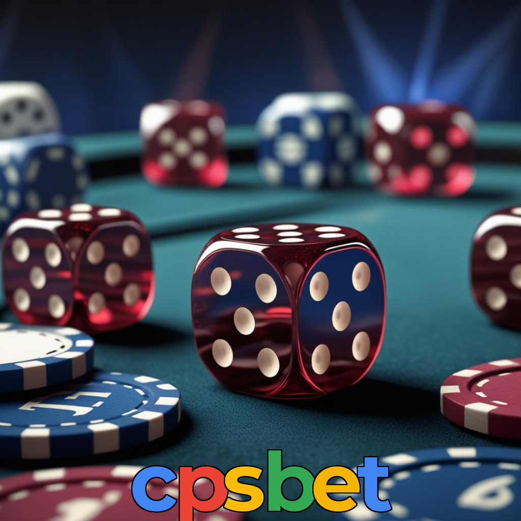 cpsbet:Conquiste prêmios no blackjack e aposte no futebol ao vivo com segurança!