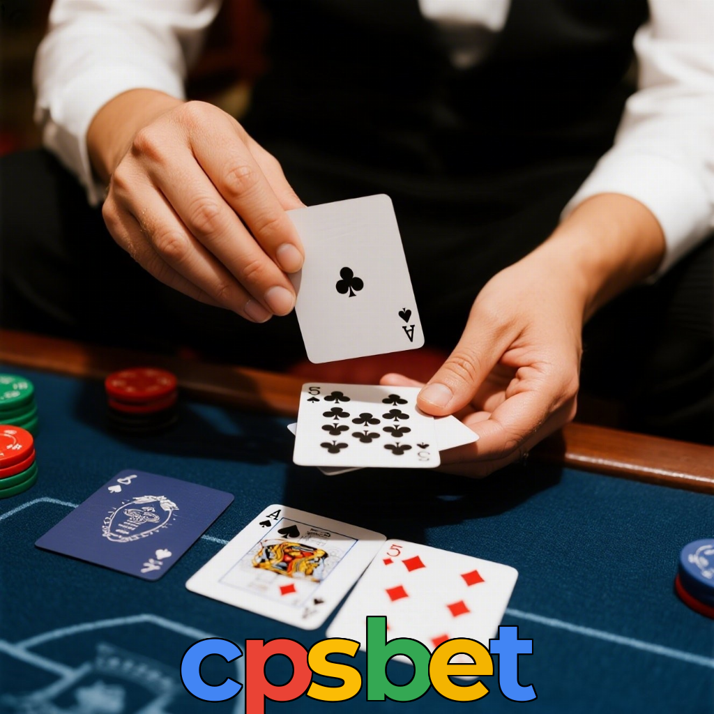 cpsbet:Jogue futebol online e conquiste vitórias ao estilo campeão!