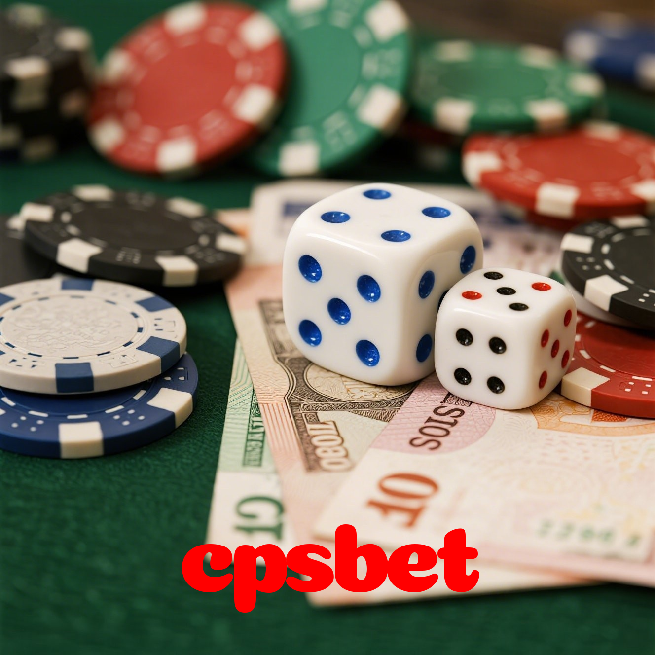 cpsbet：Conquiste prêmios no blackjack e aposte no futebol ao vivo com segurança!