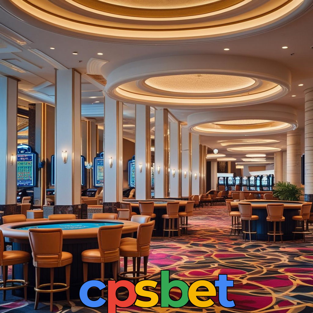 cpsbet:Jogue nas slots e ganhe grandes prêmios com cada giro!