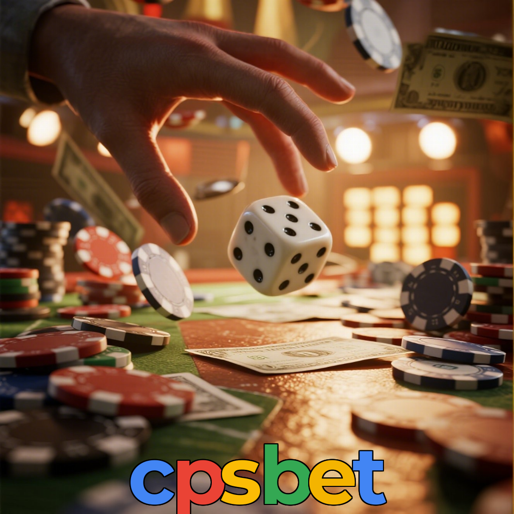 cpsbet:Desafie suas habilidades no poker online e vença os adversários!