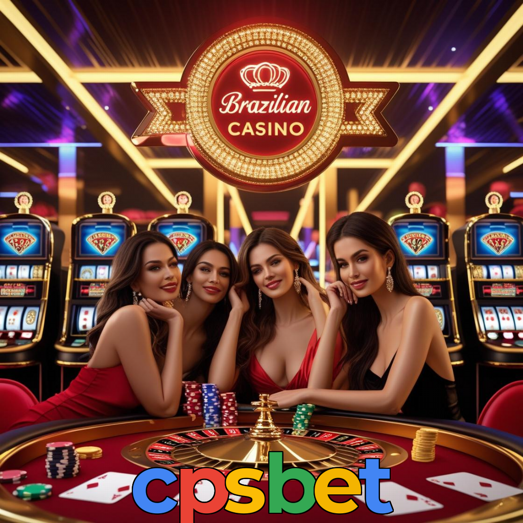 cpsbet:Aposte no futebol e ganhe em blackjack e poker com segurança!