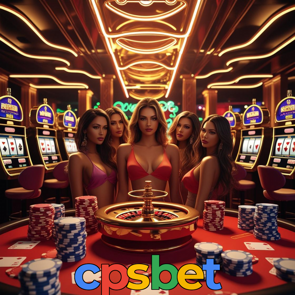 cpsbet:As melhores slots do mercado estão esperando por você! Jogue agora!