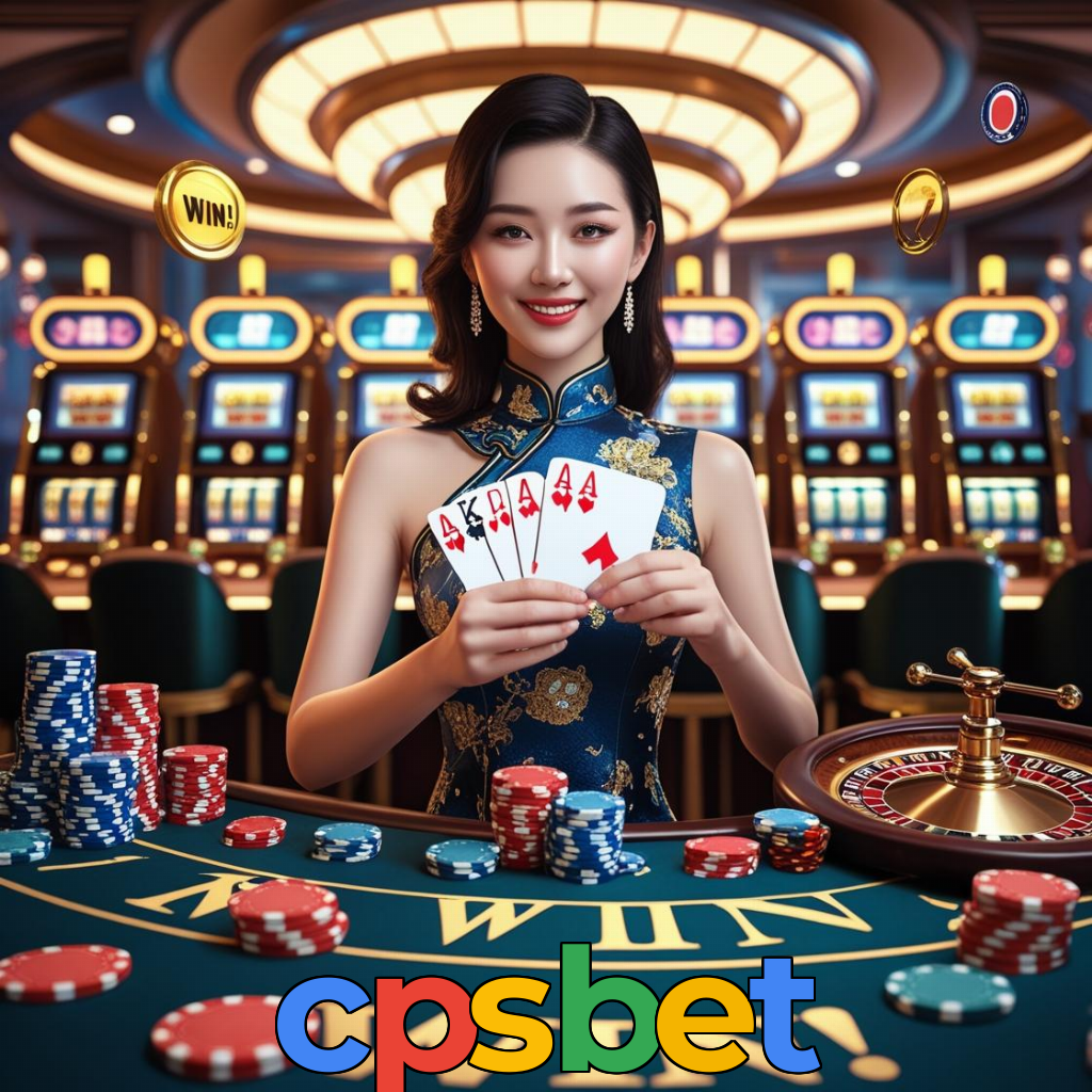 cpsbet:Jogue blackjack, aposte no futebol e vença com grandes prêmios!