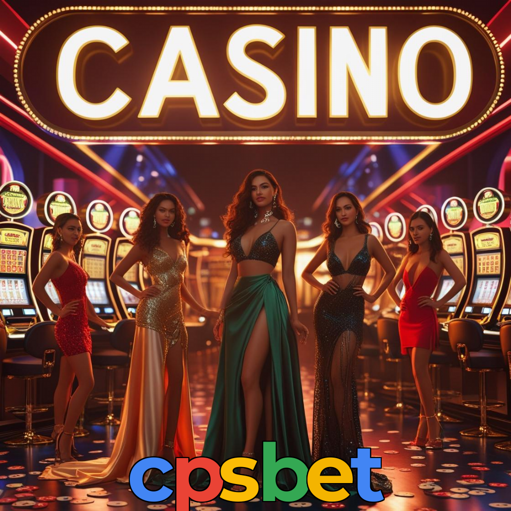 cpsbet:Apostas ao vivo no futebol e grandes prêmios nos melhores jogos de cassino!