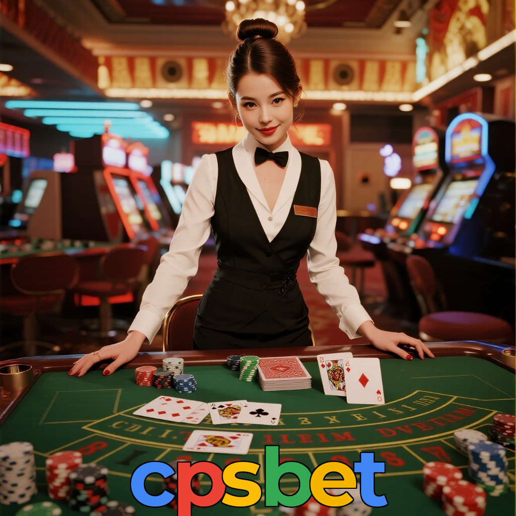 cpsbet:Vire um mestre do Blackjack e conquiste sua vitória!