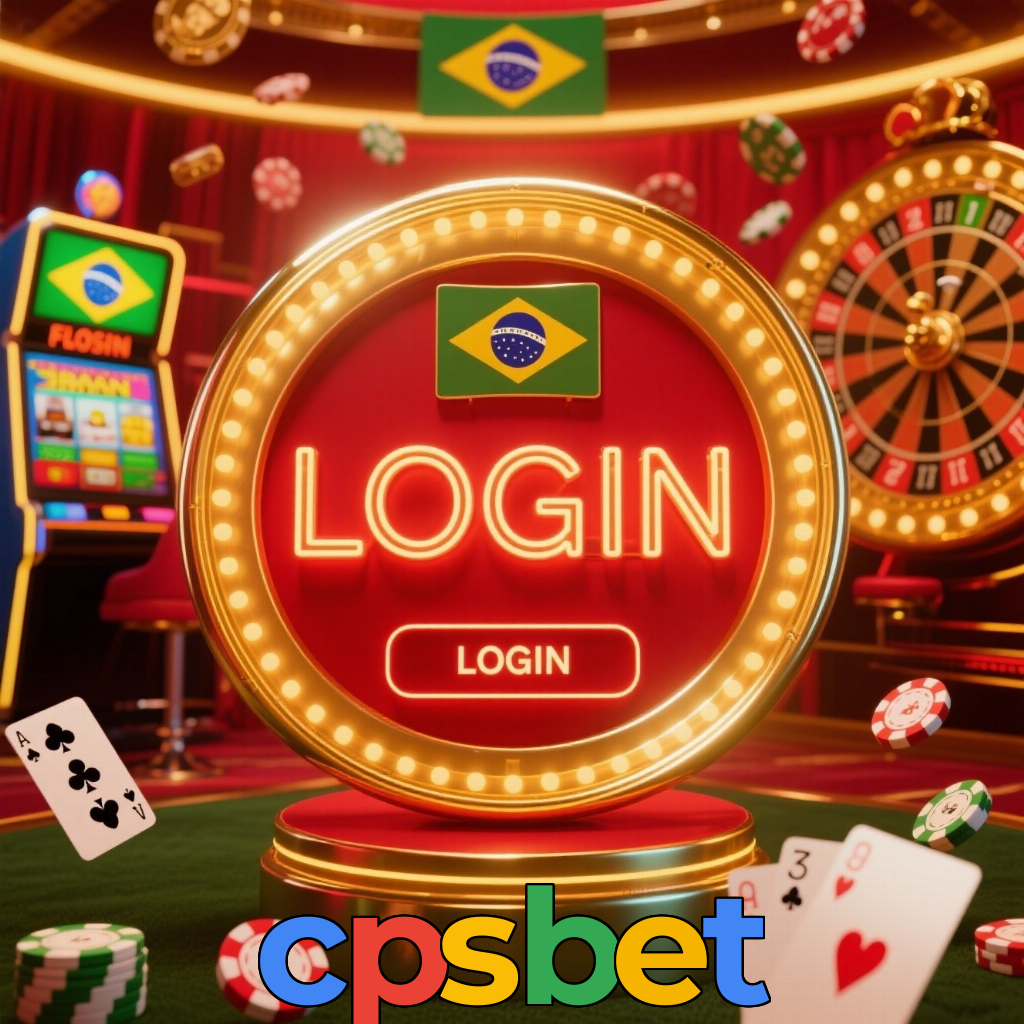 cpsbet:As melhores oportunidades estão aqui! Aposte nas slots e ganhe prêmios fantásticos!