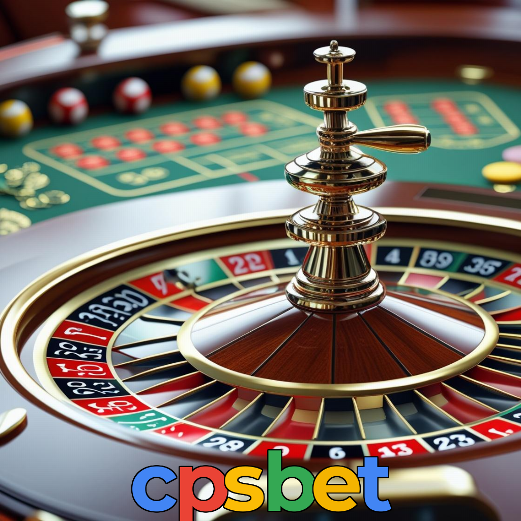 cpsbet:O cassino online mais confiável para você apostar no futebol e jogar blackjack!