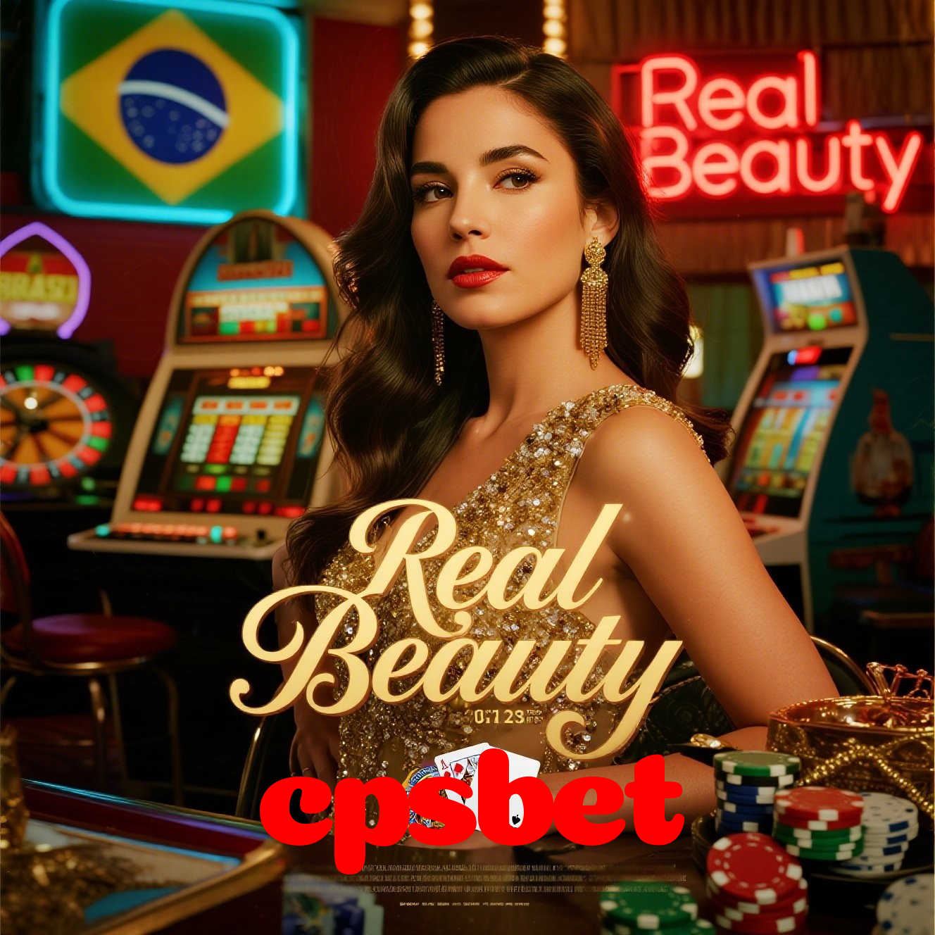 cpsbet：Jogue blackjack, aposte no futebol e ganhe grandes prêmios no cassino online!