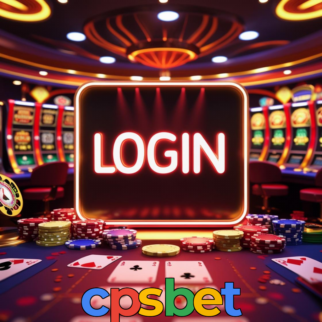 cpsbet:Seu lugar de apostas no futebol e prêmios incríveis em jogos de cassino!