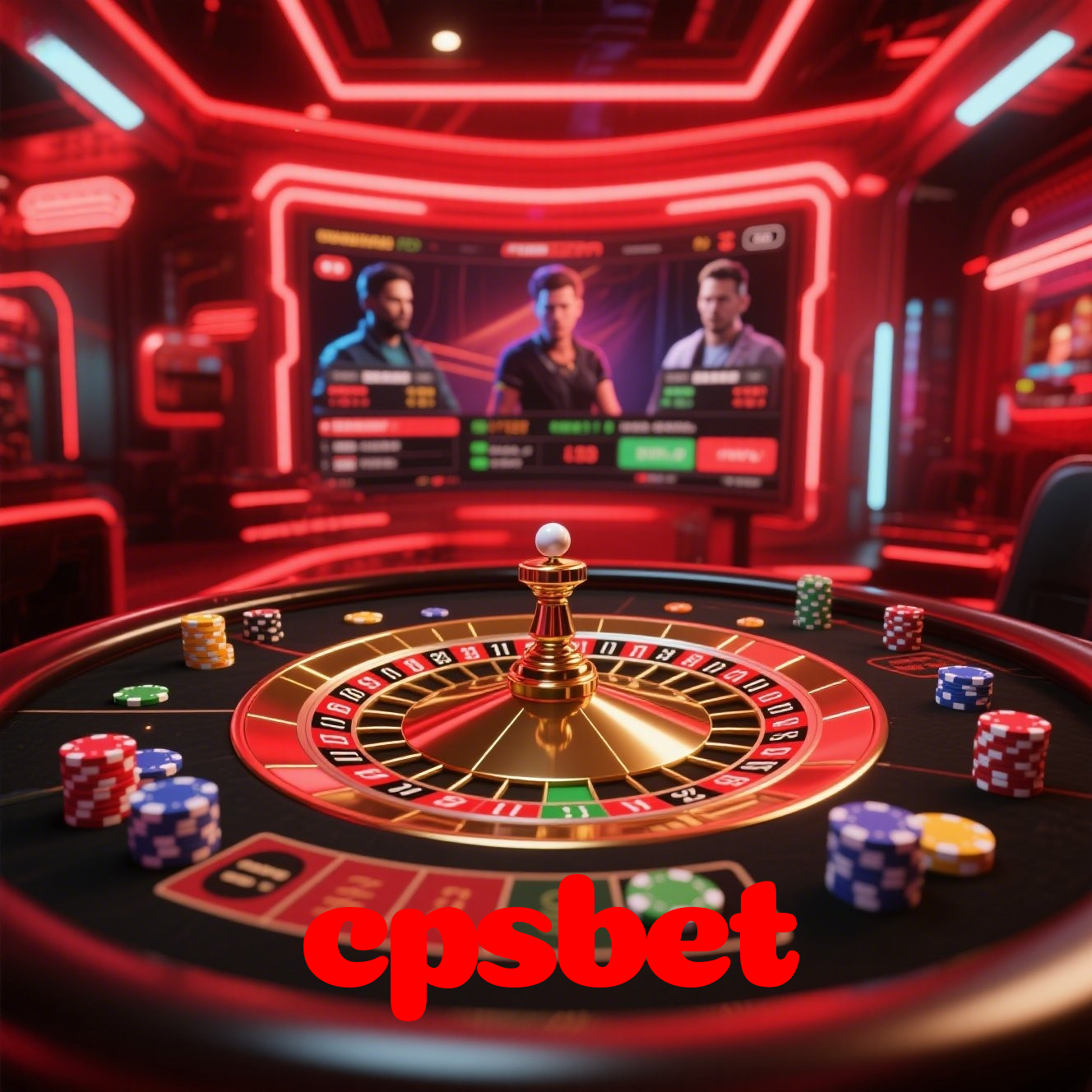 cpsbet：Poker, blackjack e apostas em futebol online, tudo no melhor cassino!