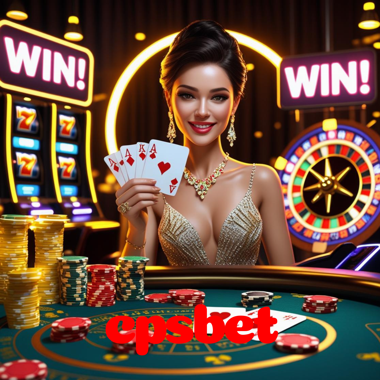 cpsbet：O cassino online mais confiável com apostas no futebol e prêmios em blackjack!