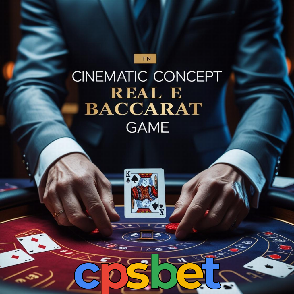 cpsbet：A roleta digital é sua chance de ganhar! Aposte e vença!