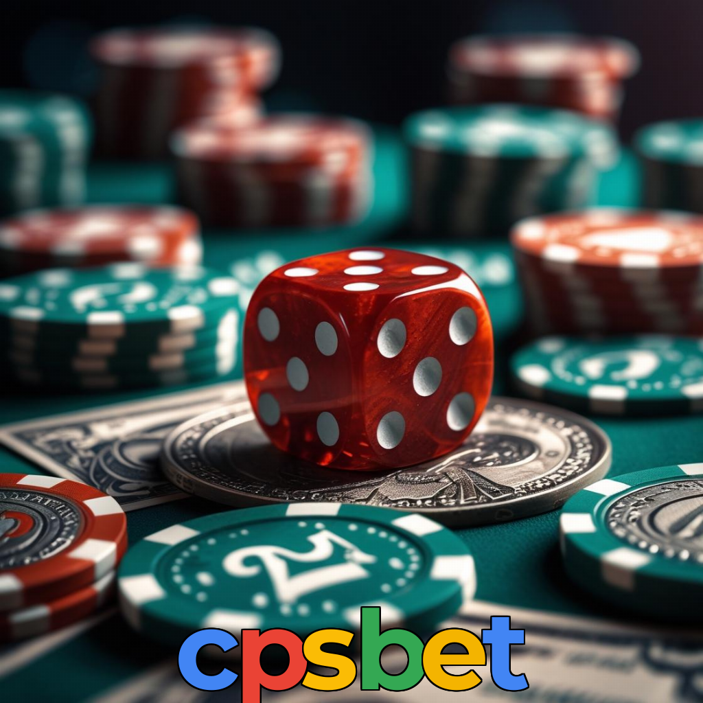 cpsbet:Aposte no futebol e vença nas mesas de blackjack no cassino online!