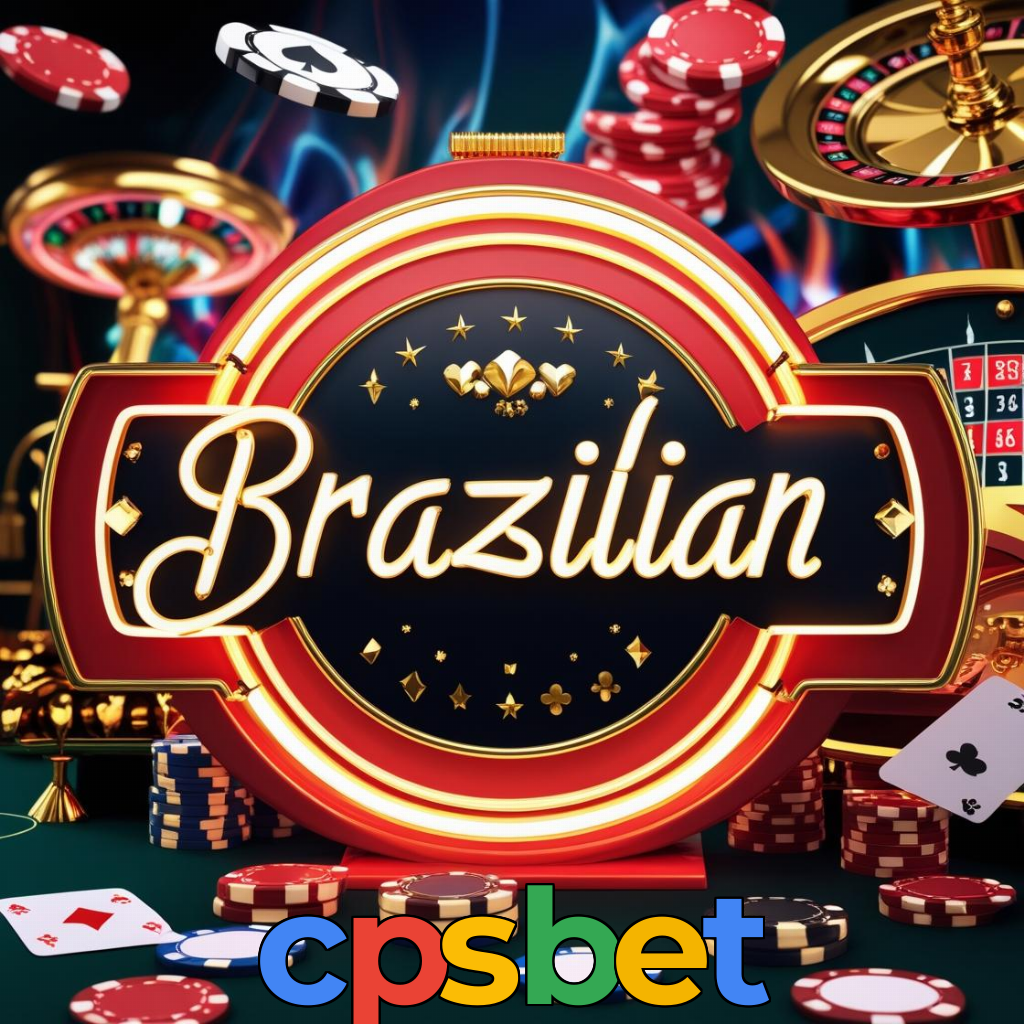 cpsbet:Aposte no futebol e jogue os melhores jogos de cassino com segurança!