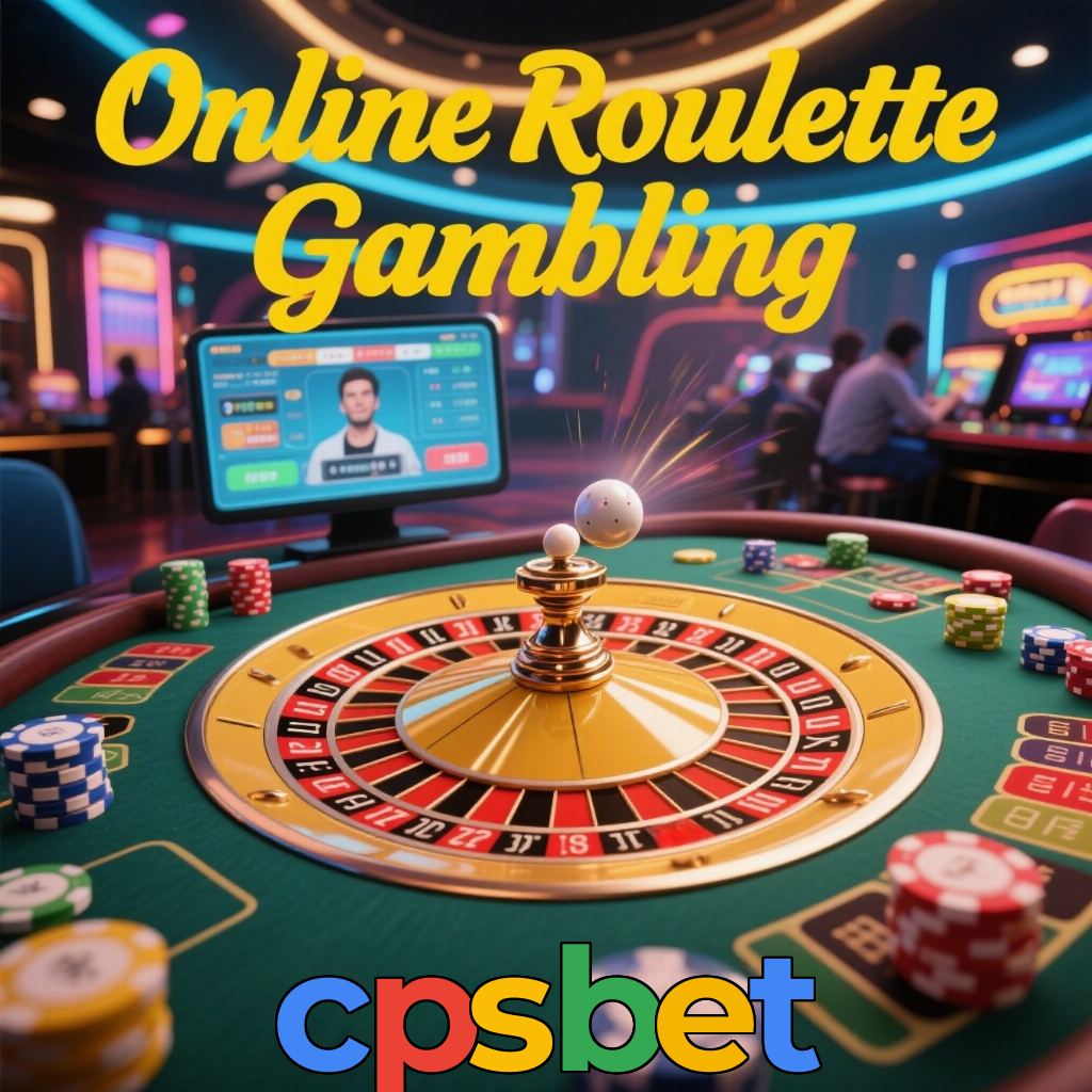 cpsbet:Entre no nosso cassino online e jogue nas roletas agora!