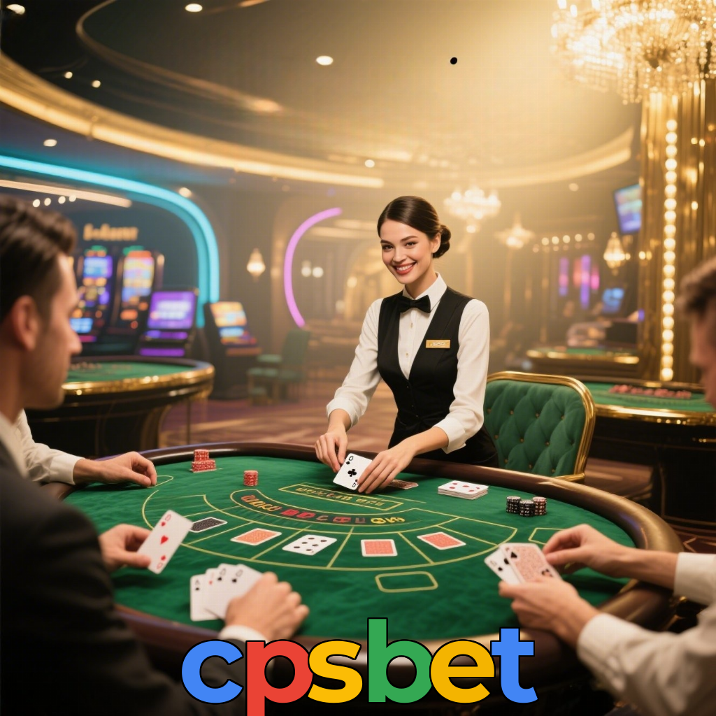 cpsbet:Aposte no futebol online e conquiste prêmios incríveis!