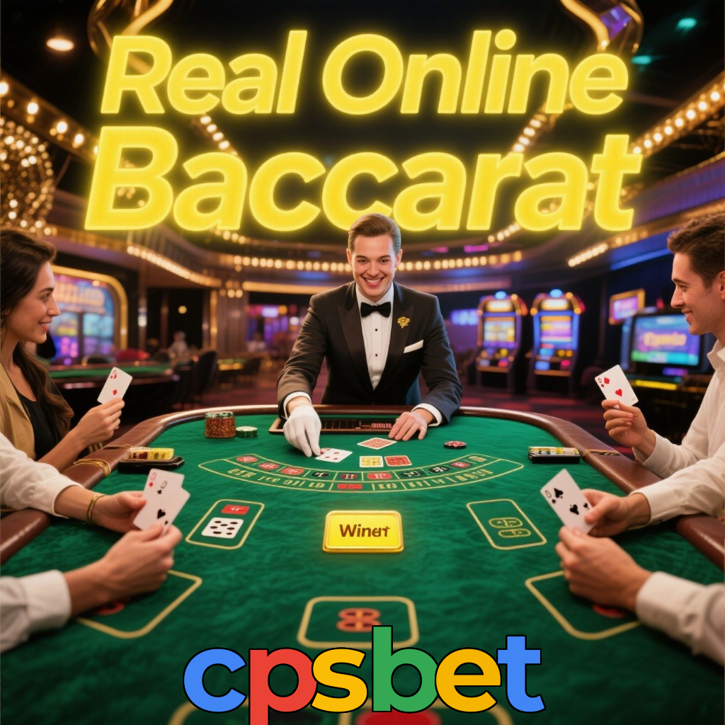 cpsbet:Vença no poker e aposte no futebol com segurança no nosso cassino!