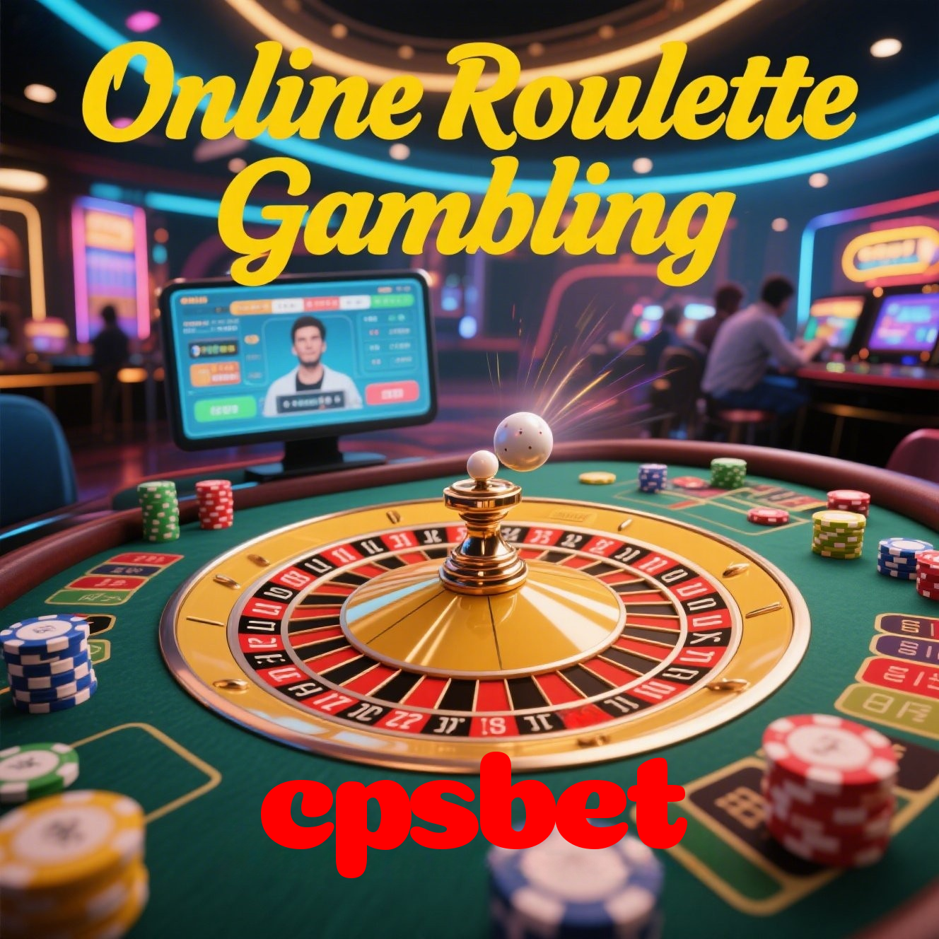 cpsbet：Vença no blackjack e conquiste prêmios sensacionais!