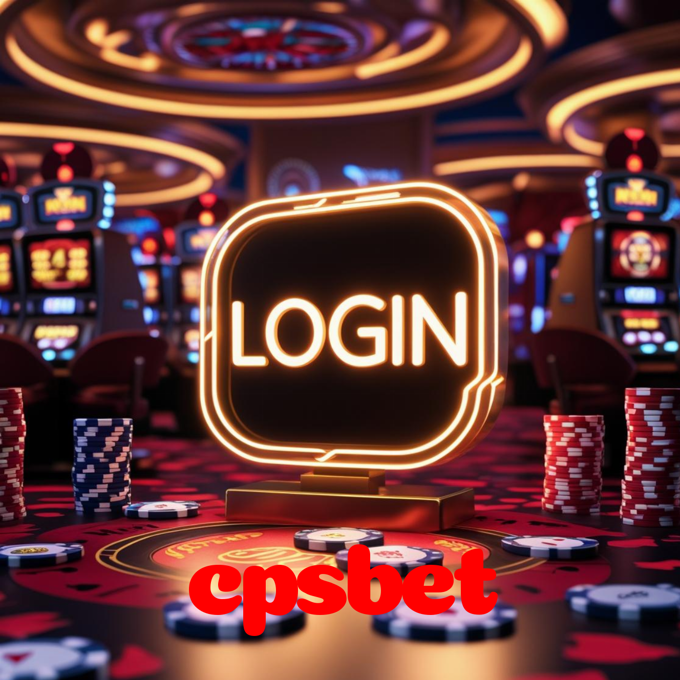 cpsbet：Jogue futebol online e ganhe grandes prêmios!