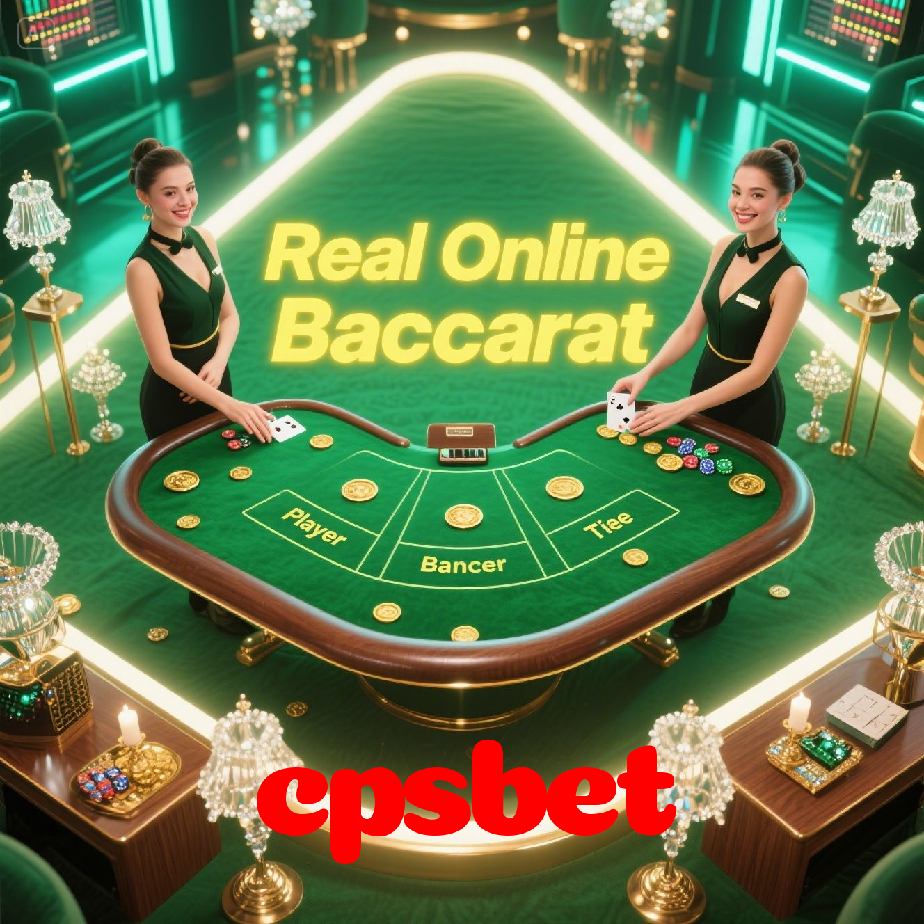cpsbet：Apostas no futebol e diversão garantida com roleta e blackjack!