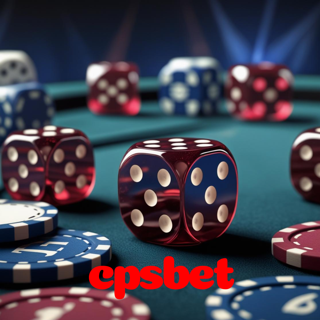 cpsbet：Aposte na roleta e conquiste prêmios fantásticos!