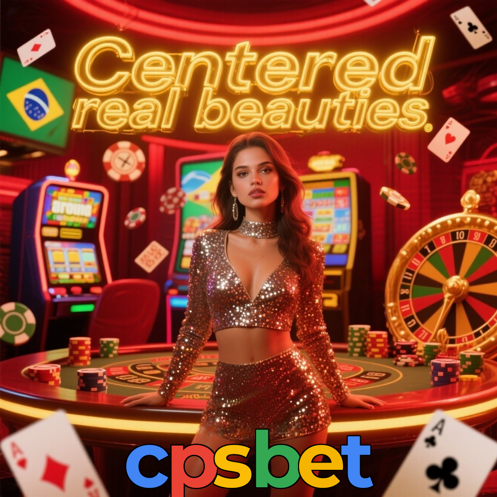 cpsbet：Onde você pode apostar no futebol e jogar os melhores jogos de cassino!