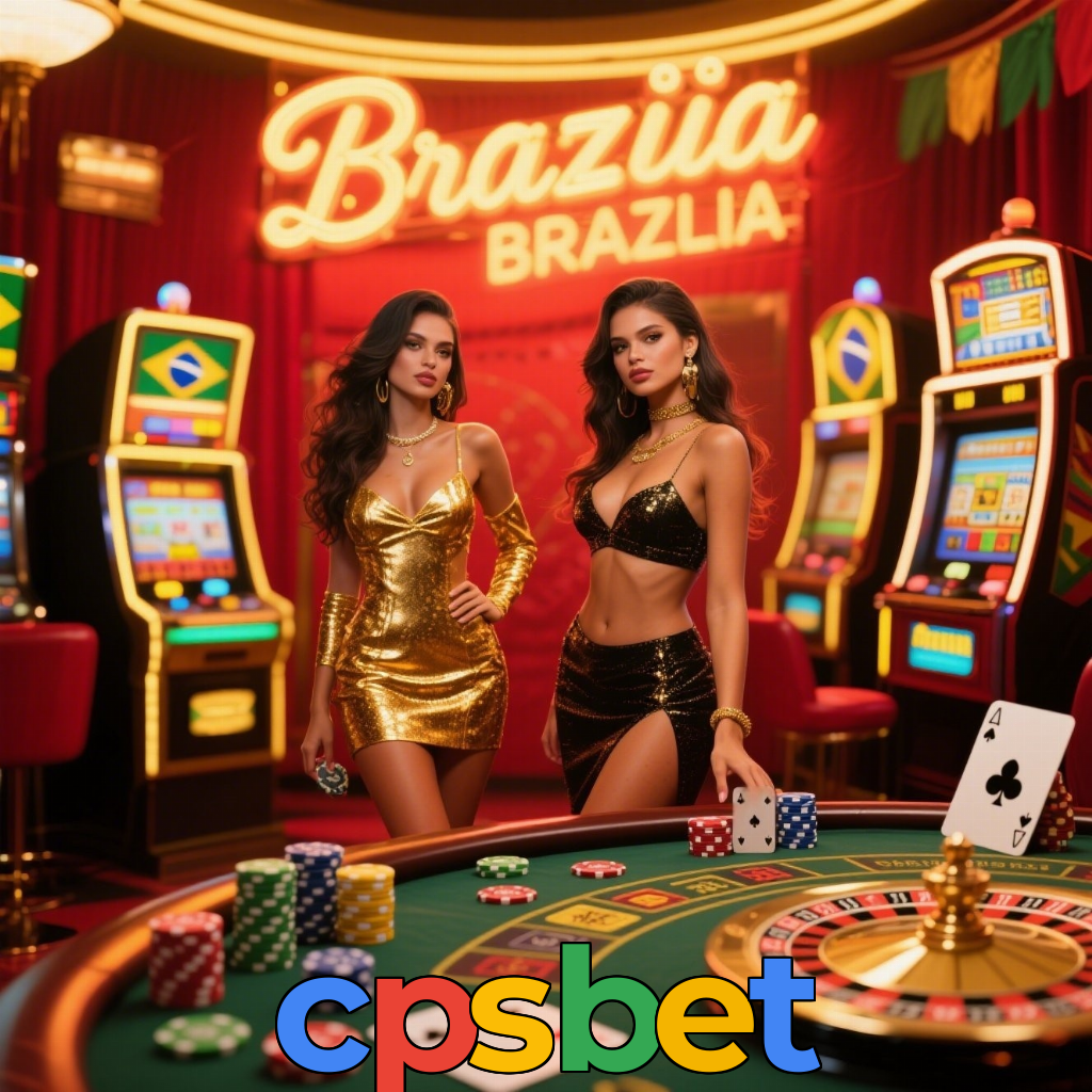 cpsbet:O melhor do futebol online com chances incríveis de vitória!