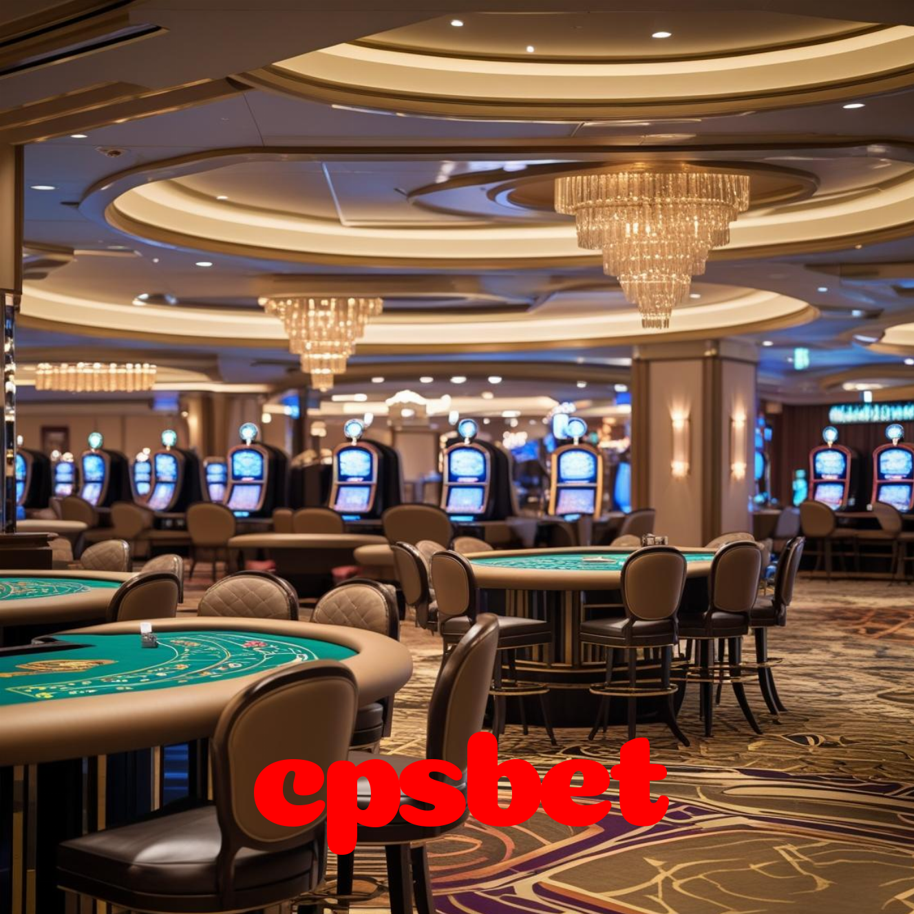 cpsbet：As melhores oportunidades estão aqui! Aposte nas slots e ganhe prêmios fantásticos!