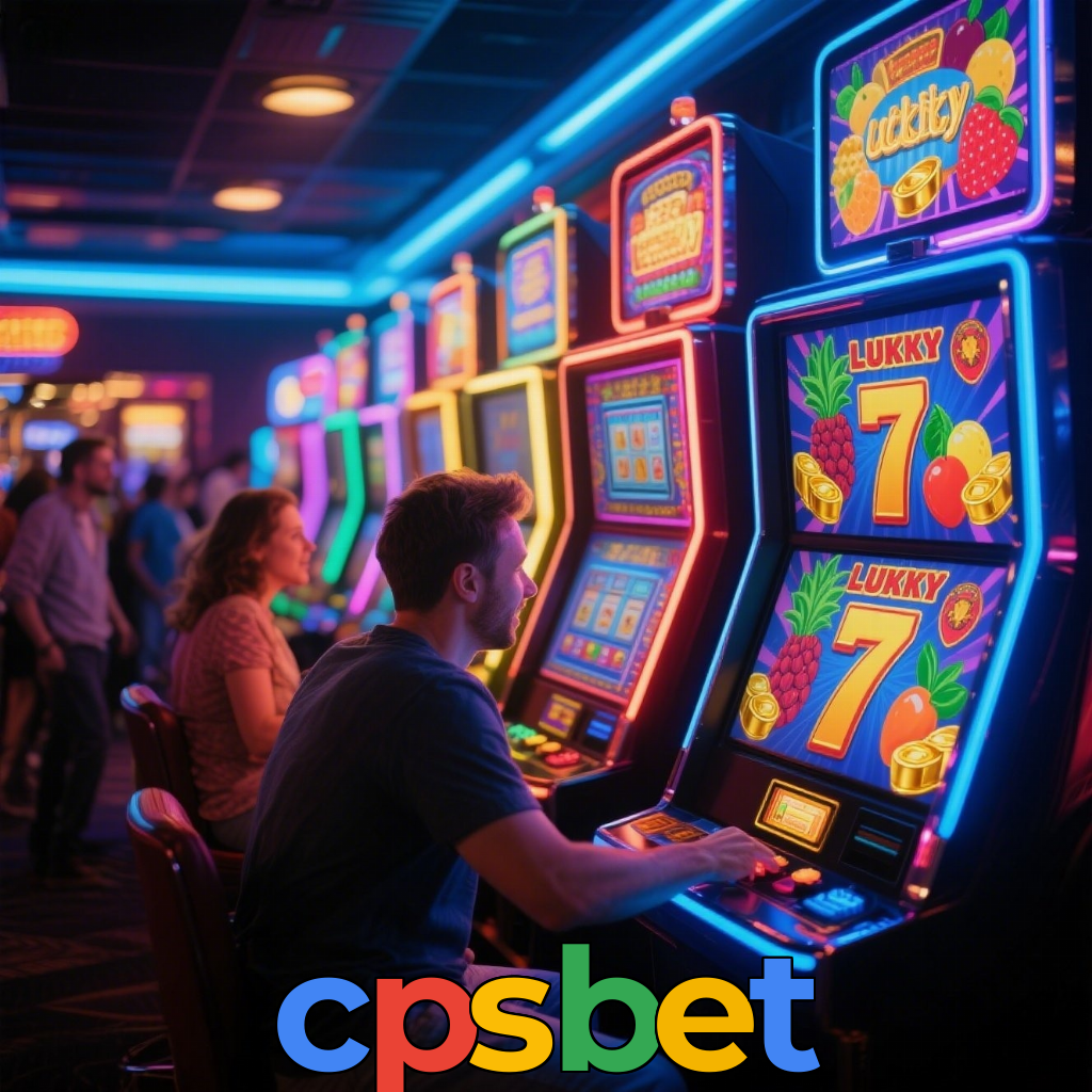 cpsbet:Sua sorte está no cassino online com apostas no futebol e jogos emocionantes!
