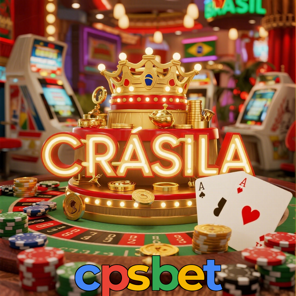 cpsbet:Jogue agora no nosso cassino online e vença nas mesas de poker!