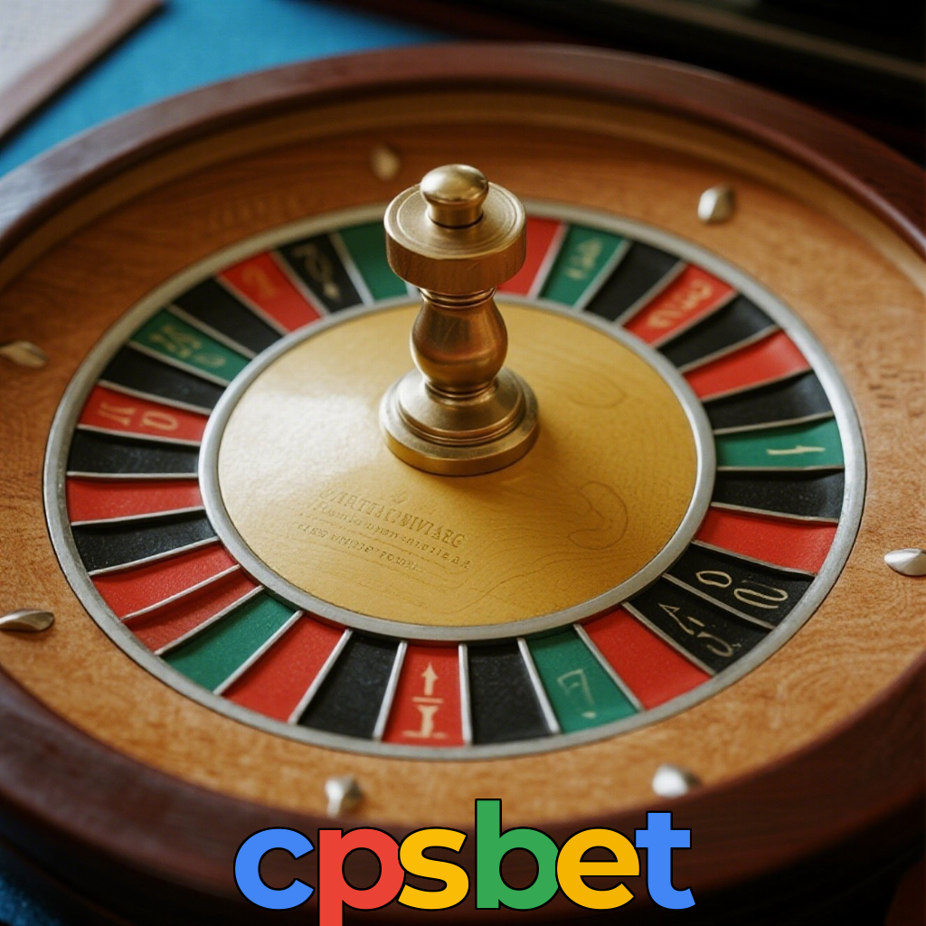 cpsbet:Jogue poker como um profissional e vença grandes desafios!